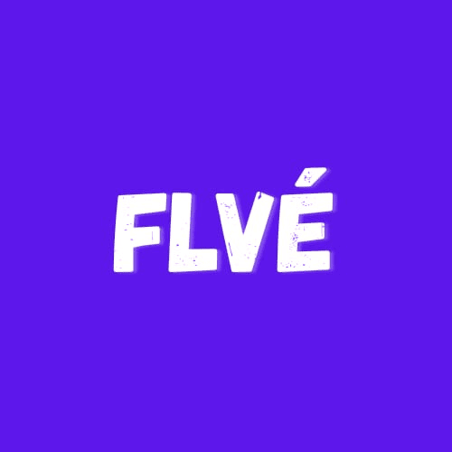FLVE Trading LLC